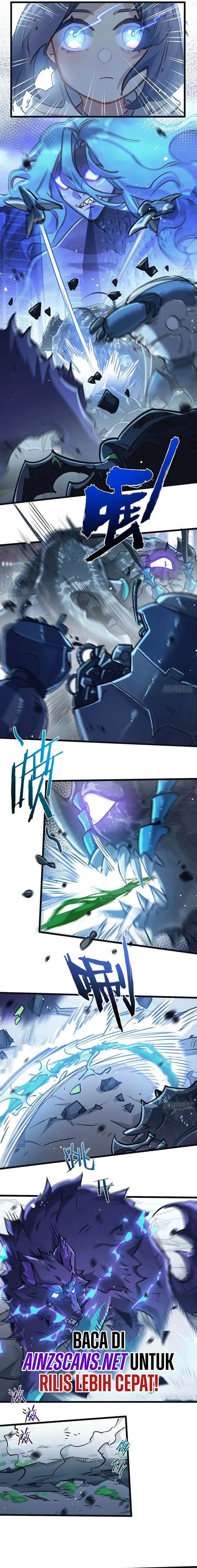 image-komik-apocalypse-super-farm-chapter-70-5/11
