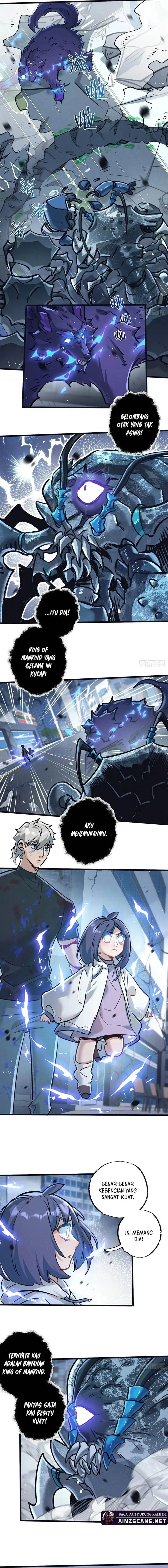 image-komik-apocalypse-super-farm-chapter-70-6/11