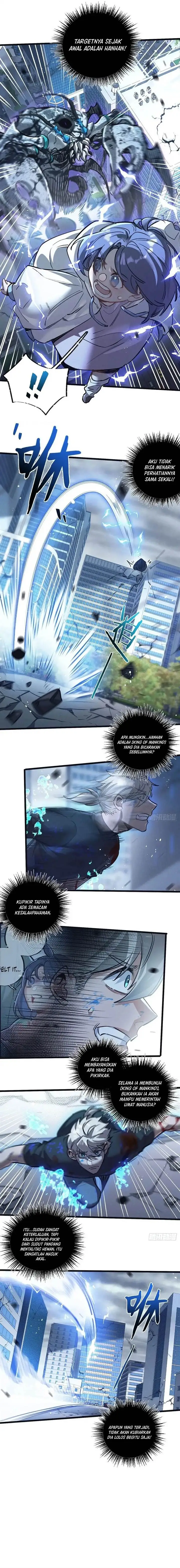 image-komik-apocalypse-super-farm-chapter-71-2/12