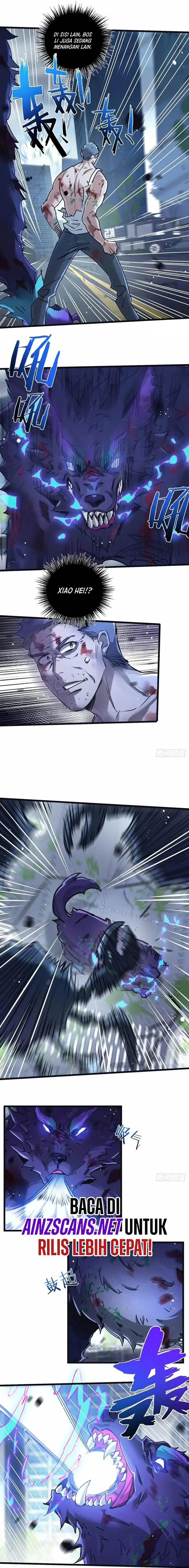 image-komik-apocalypse-super-farm-chapter-71-5/12