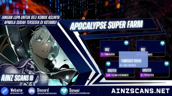 image-komik-apocalypse-super-farm-chapter-72-0/11