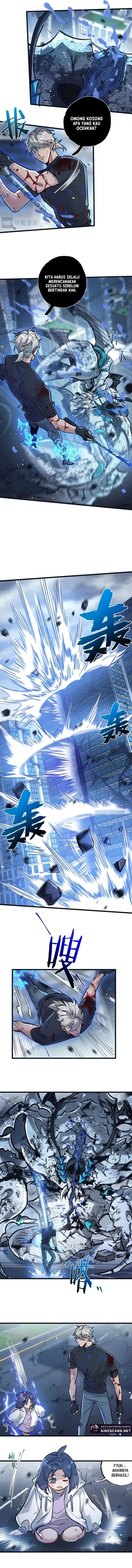 image-komik-apocalypse-super-farm-chapter-72-2/11