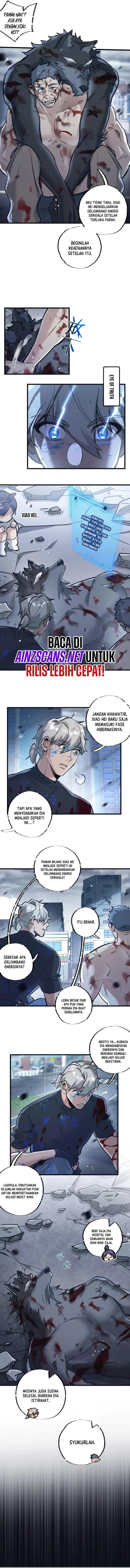 image-komik-apocalypse-super-farm-chapter-72-5/11