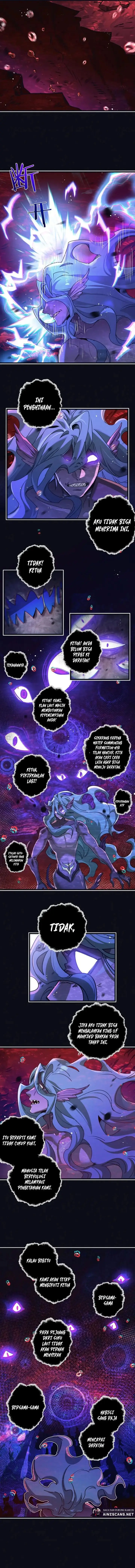 image-komik-apocalypse-super-farm-chapter-72-6/11