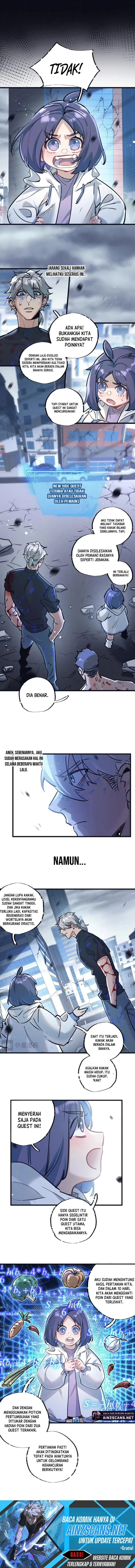 image-komik-apocalypse-super-farm-chapter-73-3/10