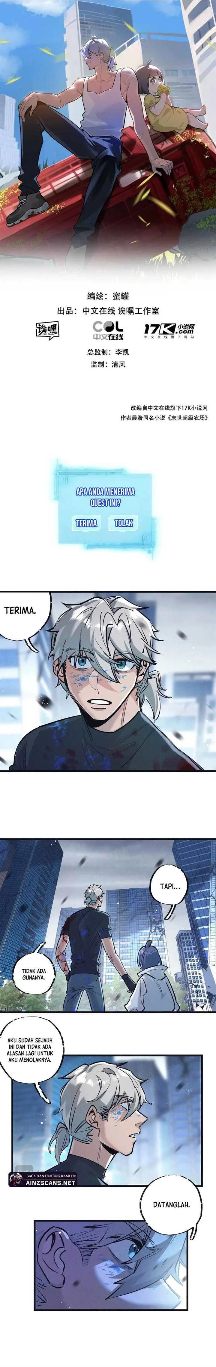 image-komik-apocalypse-super-farm-chapter-74-0/7