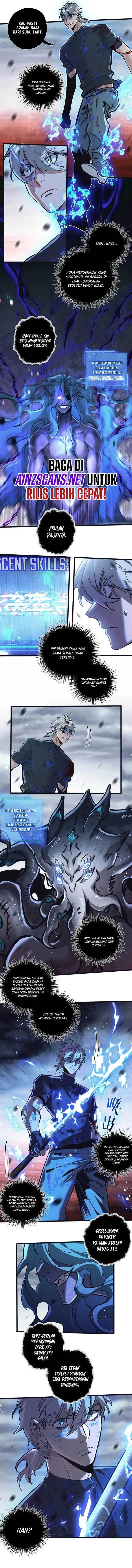 image-komik-apocalypse-super-farm-chapter-74-4/7