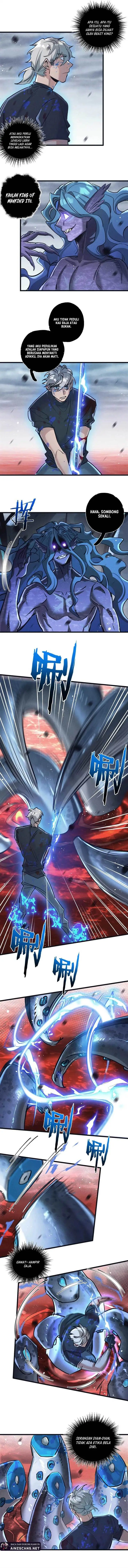 image-komik-apocalypse-super-farm-chapter-74-5/7