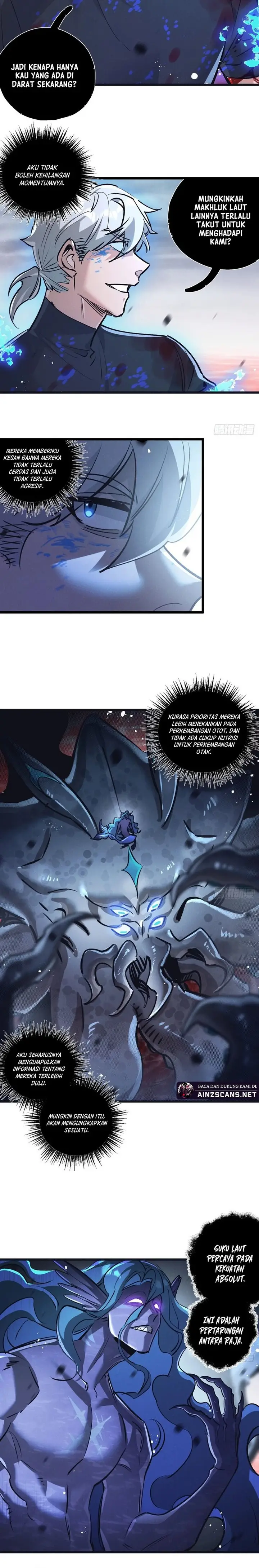 image-komik-apocalypse-super-farm-chapter-75-1/12