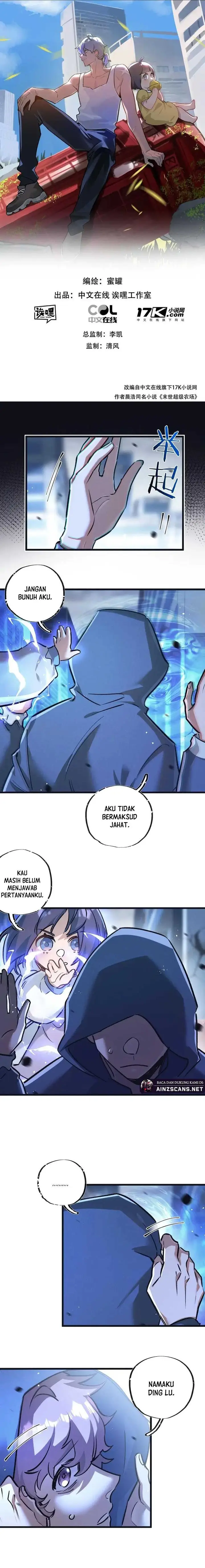 image-komik-apocalypse-super-farm-chapter-76-1/13