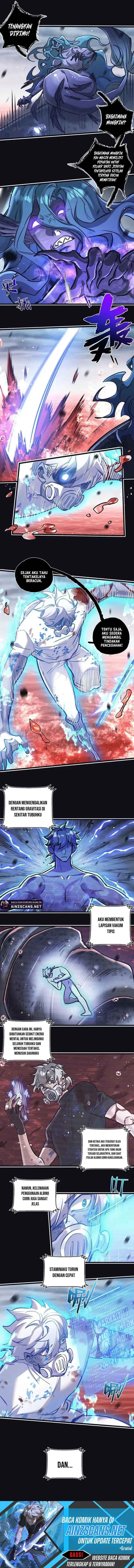image-komik-apocalypse-super-farm-chapter-76-4/13
