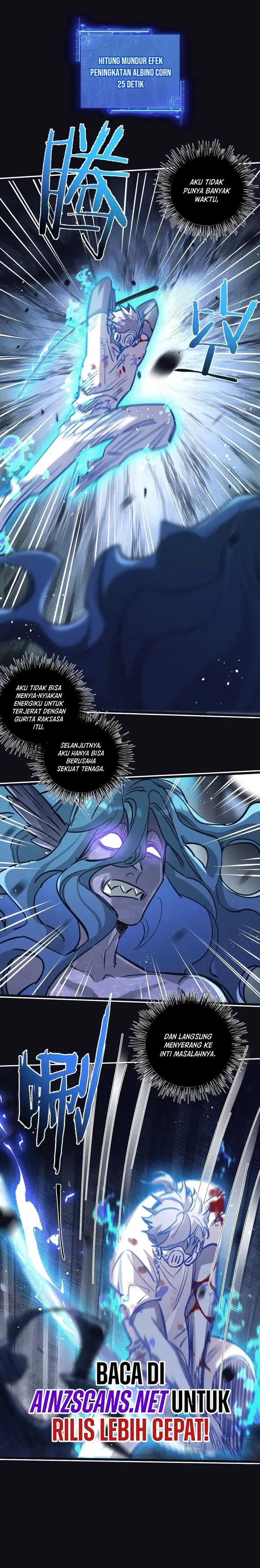 image-komik-apocalypse-super-farm-chapter-76-5/13