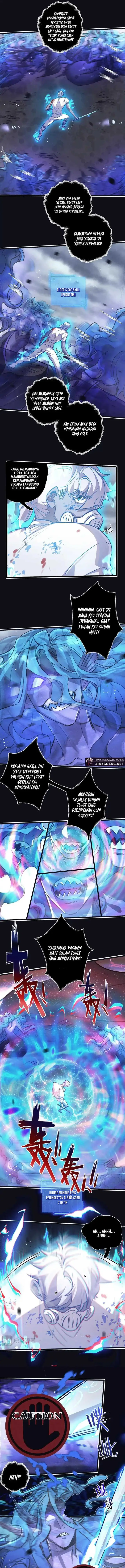 image-komik-apocalypse-super-farm-chapter-76-7/13
