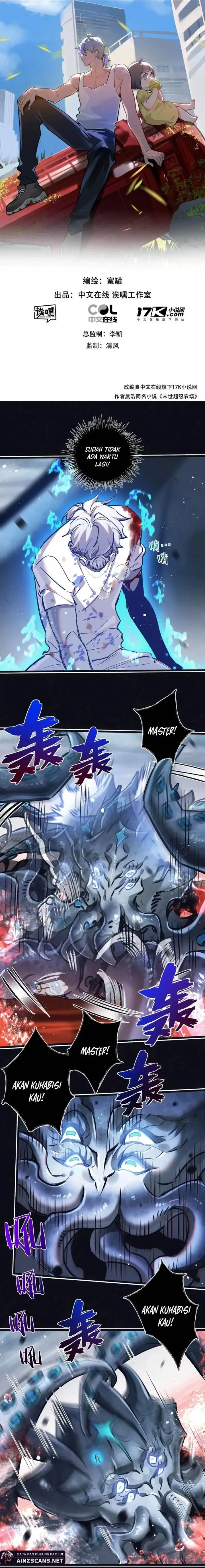 image-komik-apocalypse-super-farm-chapter-77-0/11