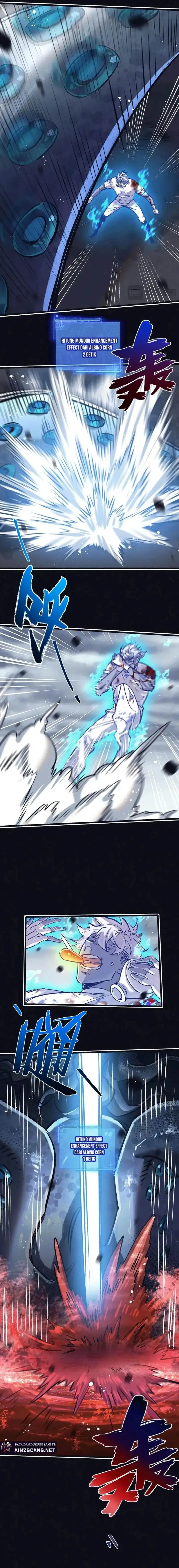 image-komik-apocalypse-super-farm-chapter-77-1/11