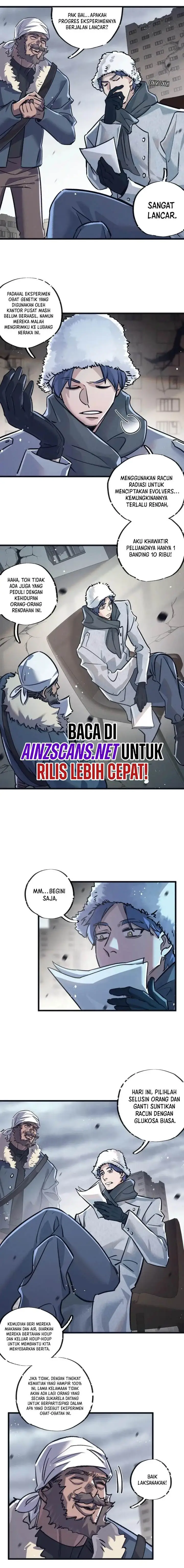 image-komik-apocalypse-super-farm-chapter-77-4/11