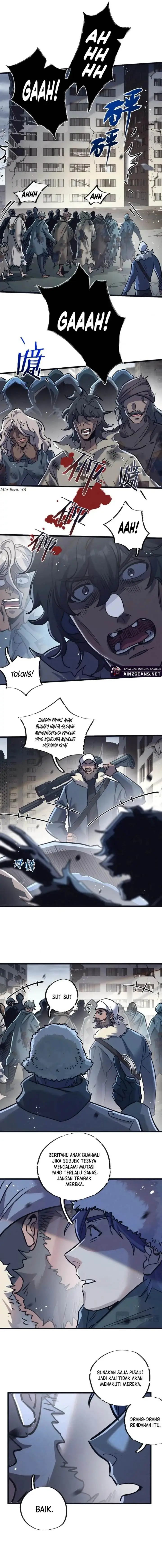 image-komik-apocalypse-super-farm-chapter-77-5/11