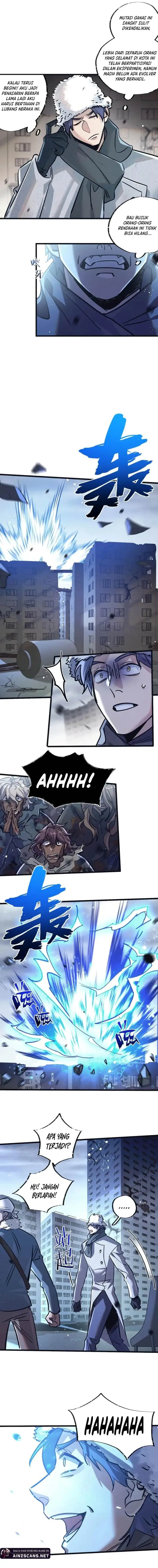 image-komik-apocalypse-super-farm-chapter-77-6/11