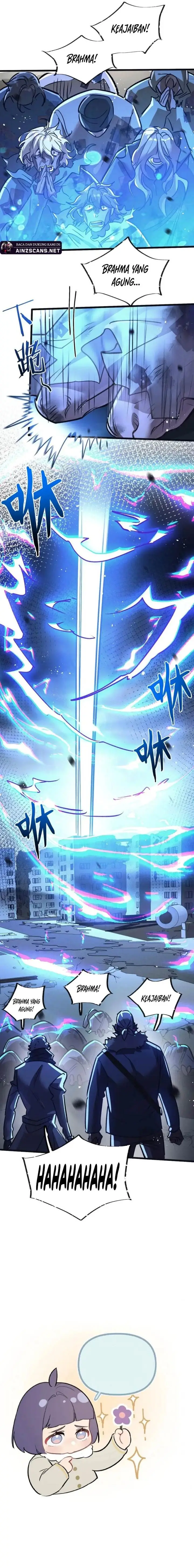 image-komik-apocalypse-super-farm-chapter-77-7/11