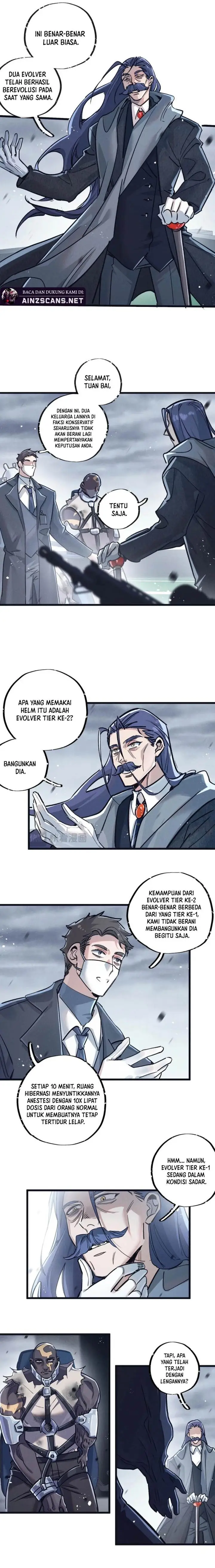 image-komik-apocalypse-super-farm-chapter-78-2/11