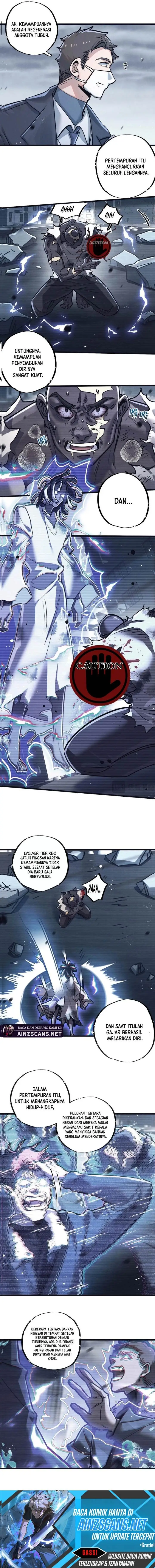 image-komik-apocalypse-super-farm-chapter-78-3/11