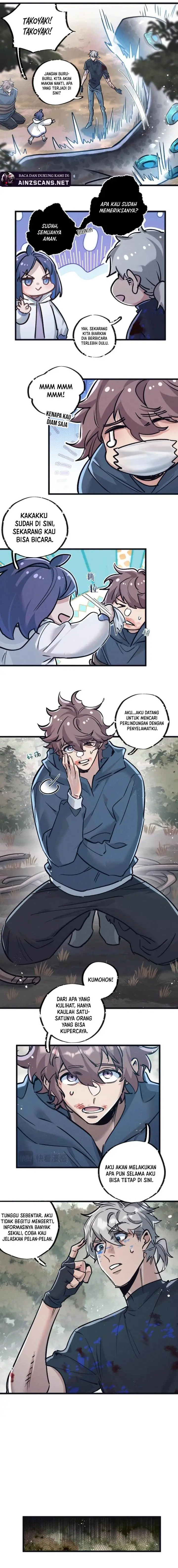 image-komik-apocalypse-super-farm-chapter-78-5/11