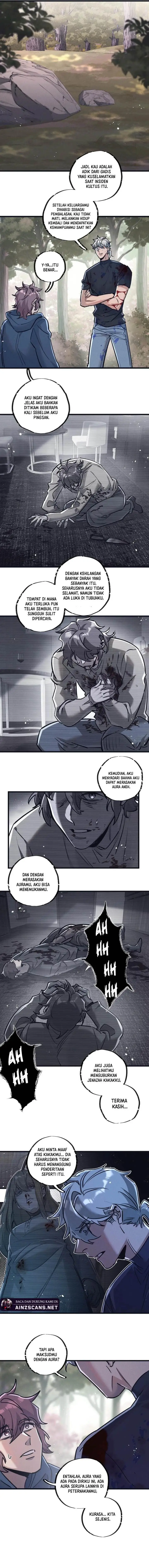 image-komik-apocalypse-super-farm-chapter-78-6/11