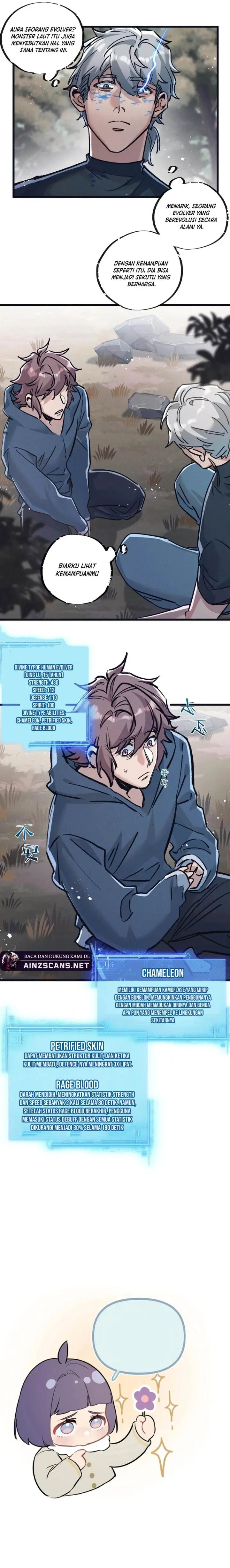 image-komik-apocalypse-super-farm-chapter-78-7/11