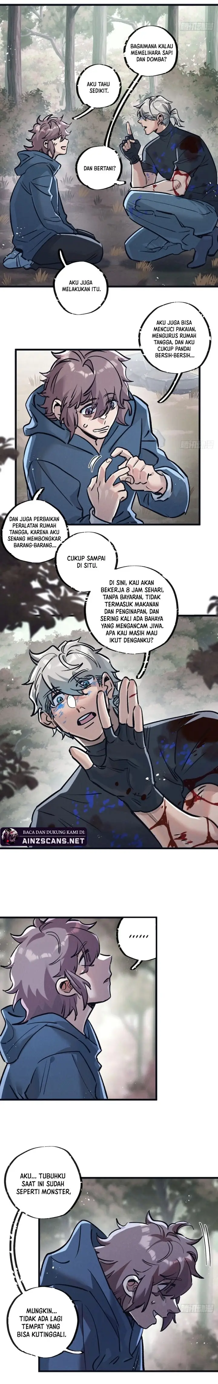 image-komik-apocalypse-super-farm-chapter-79-1/8