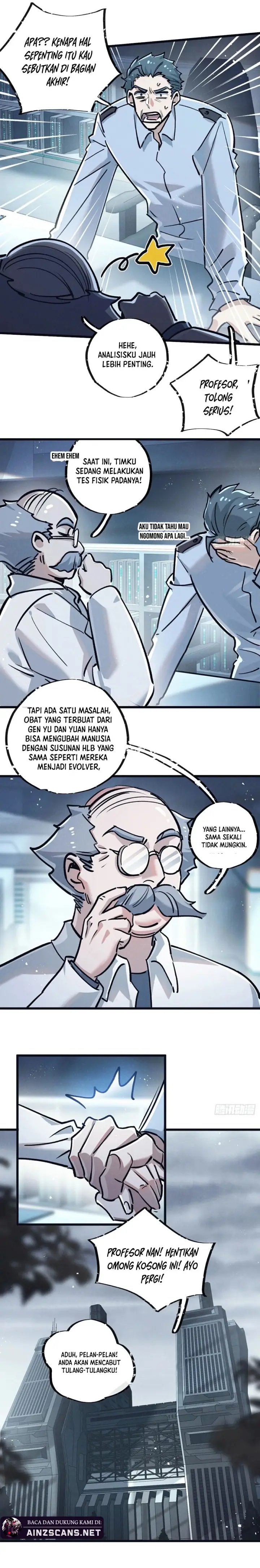 image-komik-apocalypse-super-farm-chapter-79-5/8