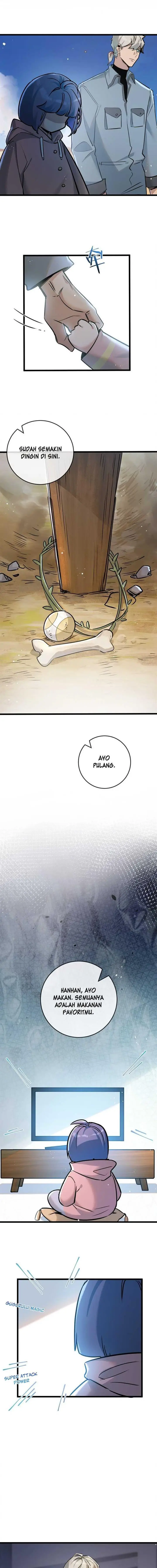 image-komik-apocalypse-super-farm-chapter-8-4/18