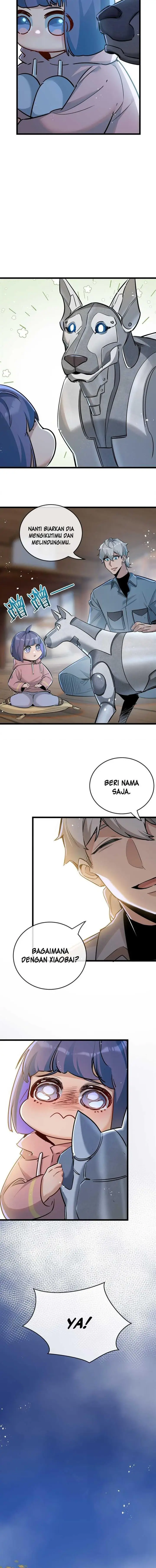 image-komik-apocalypse-super-farm-chapter-8-12/18