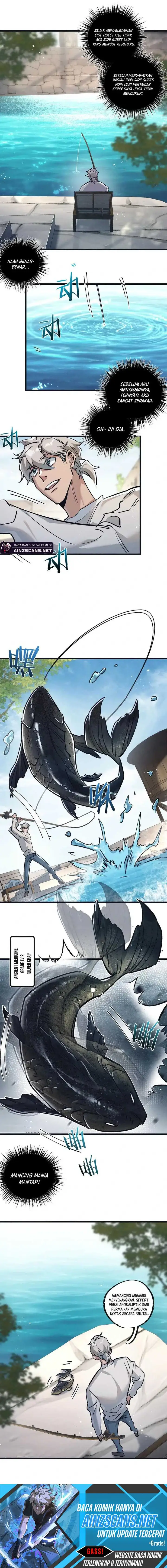 image-komik-apocalypse-super-farm-chapter-80-3/11