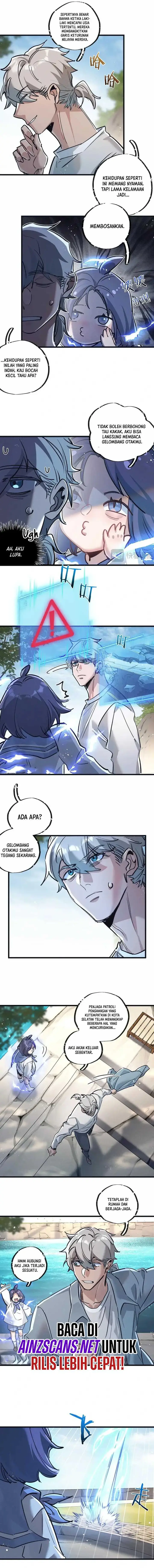 image-komik-apocalypse-super-farm-chapter-80-4/11