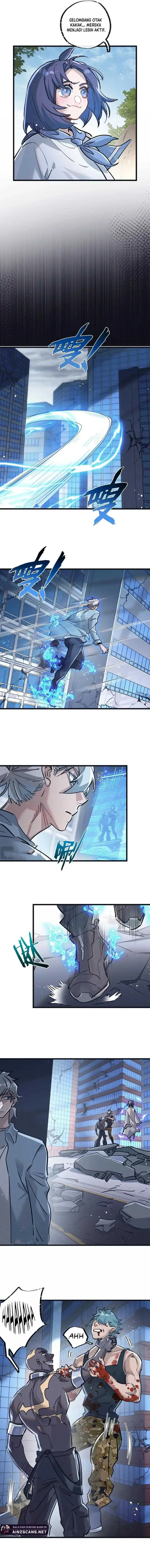 image-komik-apocalypse-super-farm-chapter-80-5/11