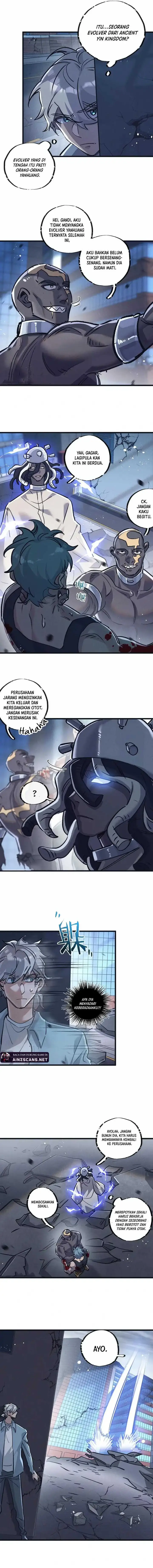 image-komik-apocalypse-super-farm-chapter-80-6/11