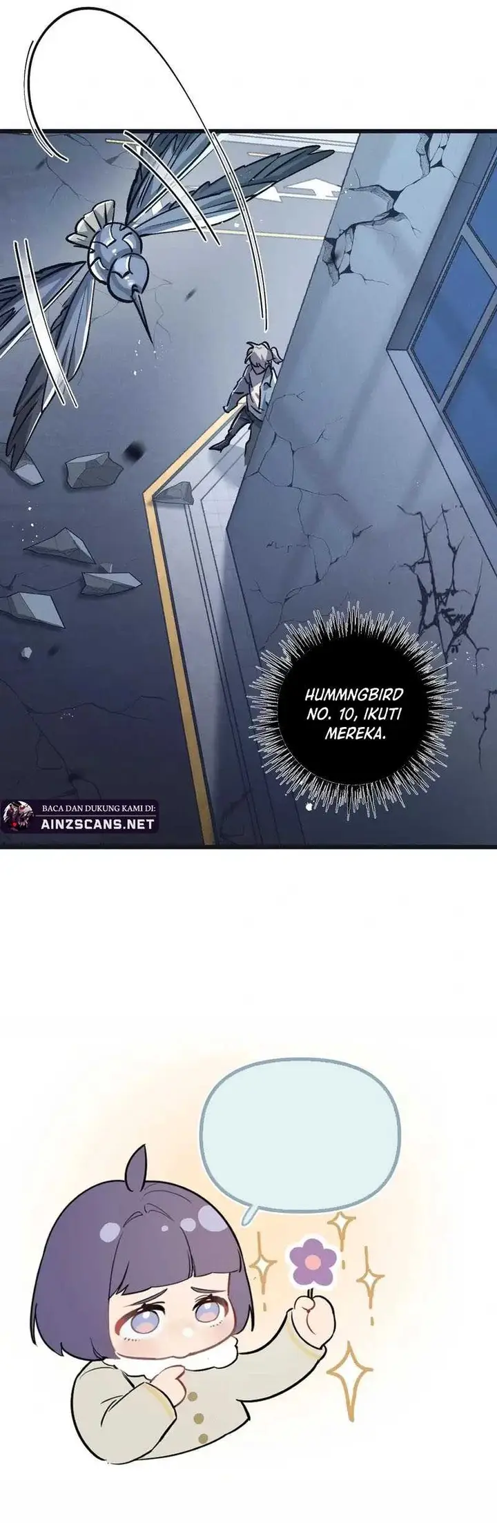 image-komik-apocalypse-super-farm-chapter-80-7/11