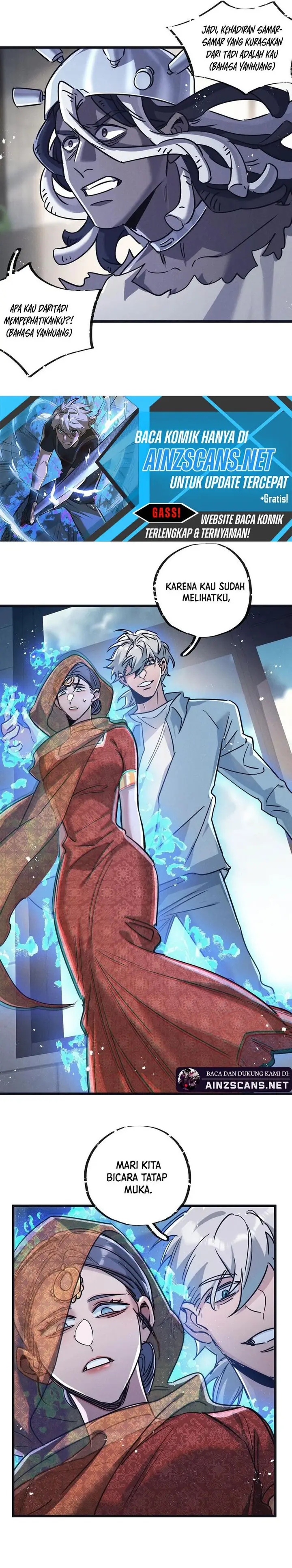 image-komik-apocalypse-super-farm-chapter-81-7/19