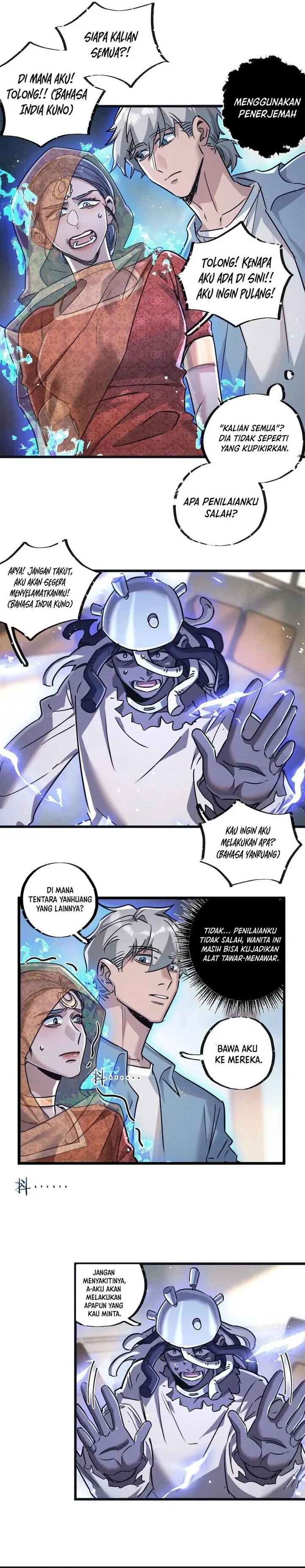 image-komik-apocalypse-super-farm-chapter-81-10/19