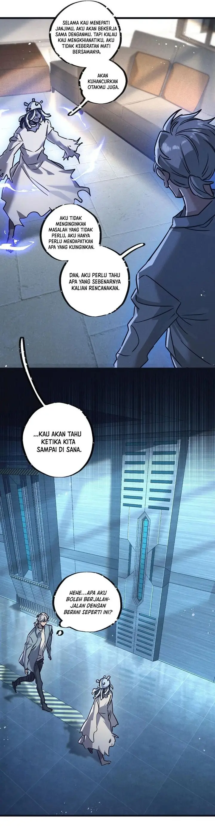 image-komik-apocalypse-super-farm-chapter-81-12/19