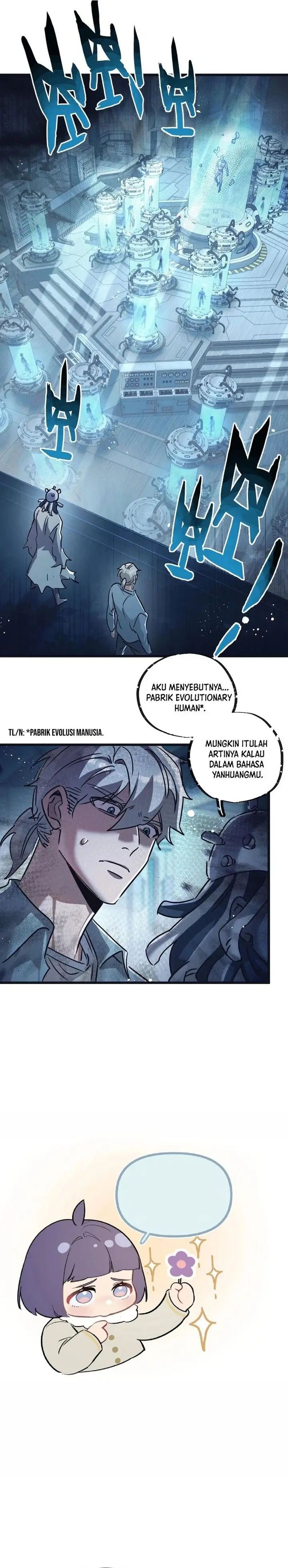 image-komik-apocalypse-super-farm-chapter-81-15/19