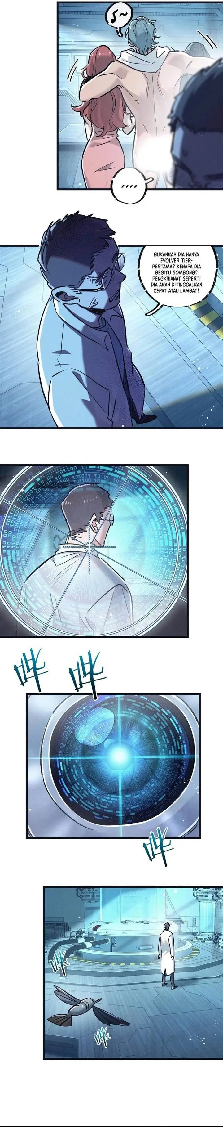 image-komik-apocalypse-super-farm-chapter-82-4/20