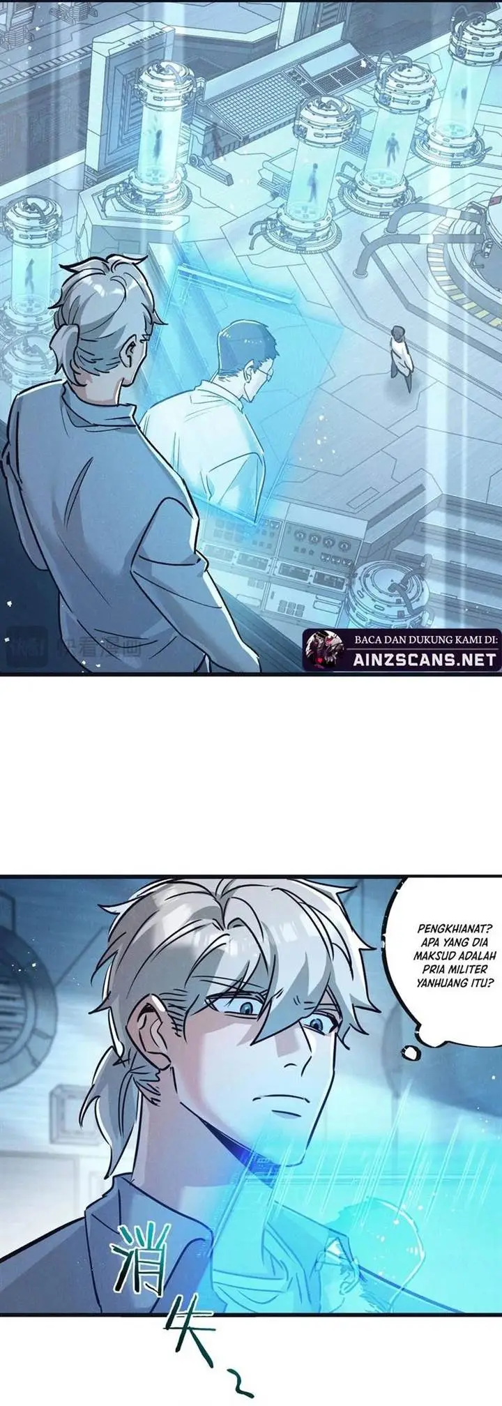 image-komik-apocalypse-super-farm-chapter-82-5/20