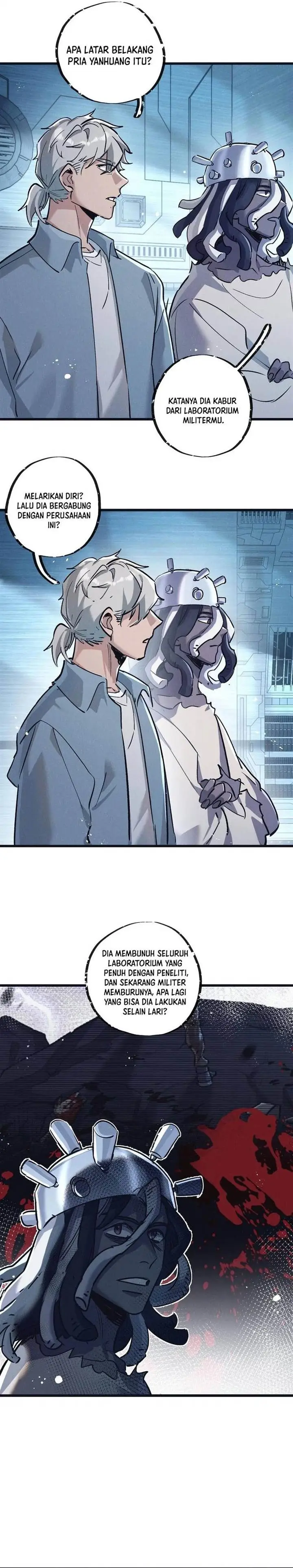 image-komik-apocalypse-super-farm-chapter-82-6/20