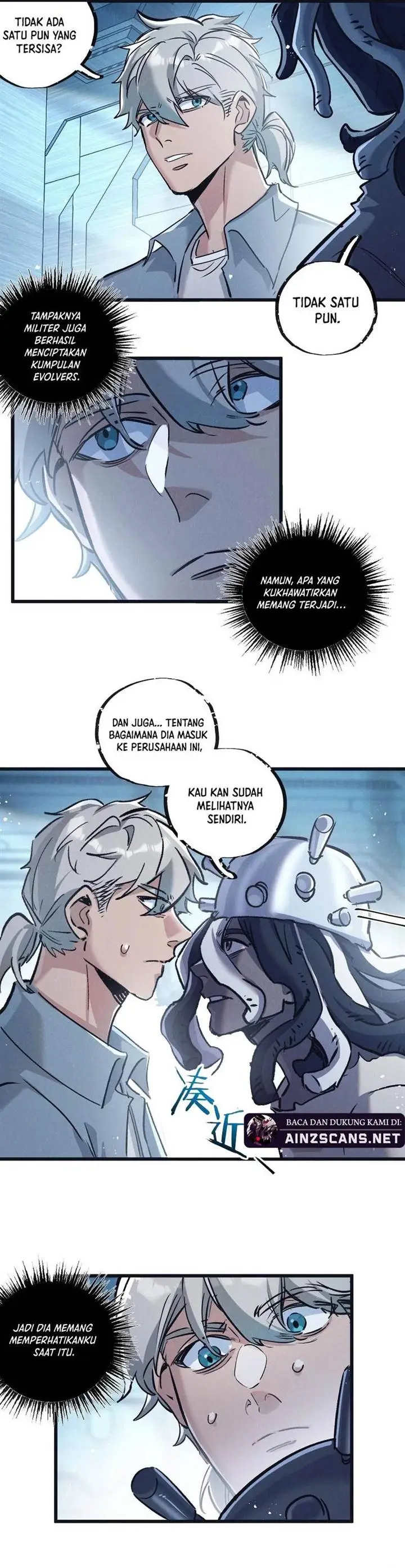 image-komik-apocalypse-super-farm-chapter-82-7/20