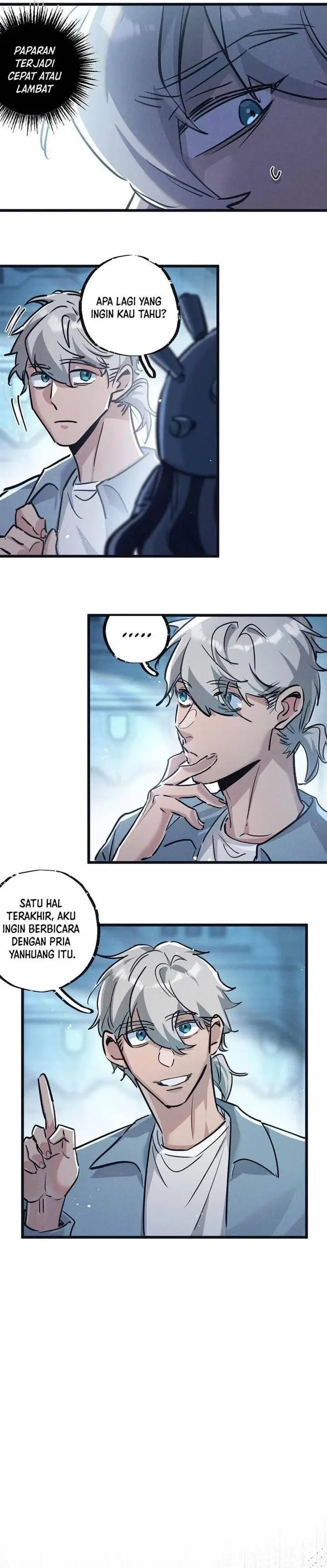 image-komik-apocalypse-super-farm-chapter-82-9/20