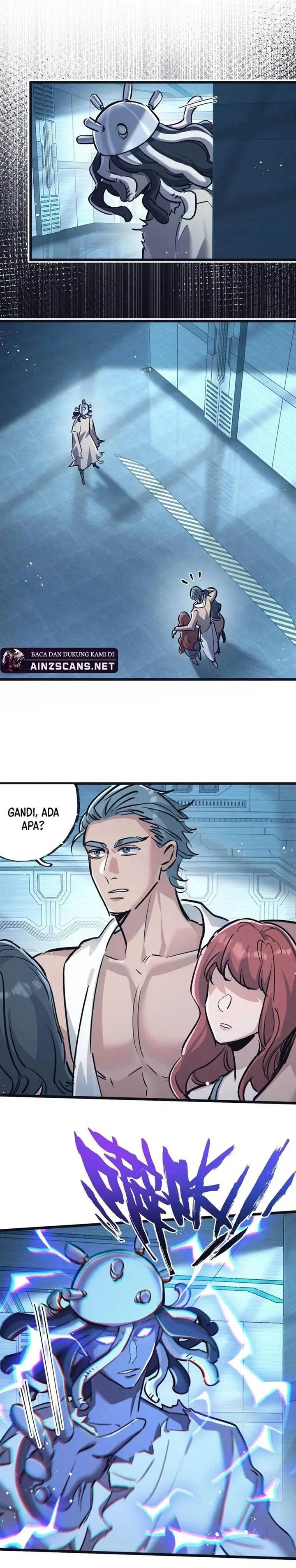 image-komik-apocalypse-super-farm-chapter-82-10/20