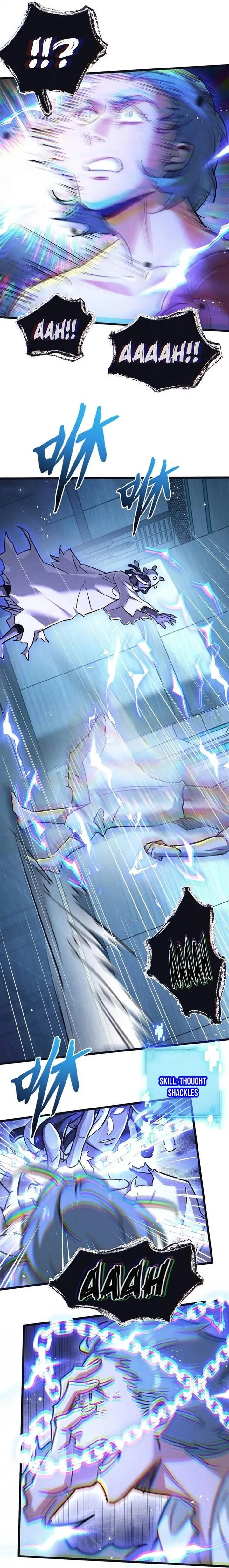 image-komik-apocalypse-super-farm-chapter-82-11/20