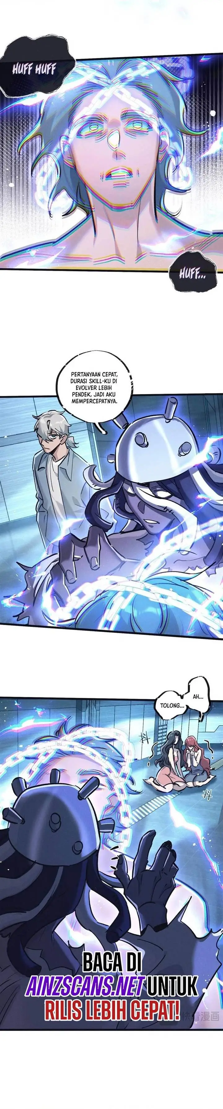 image-komik-apocalypse-super-farm-chapter-82-12/20