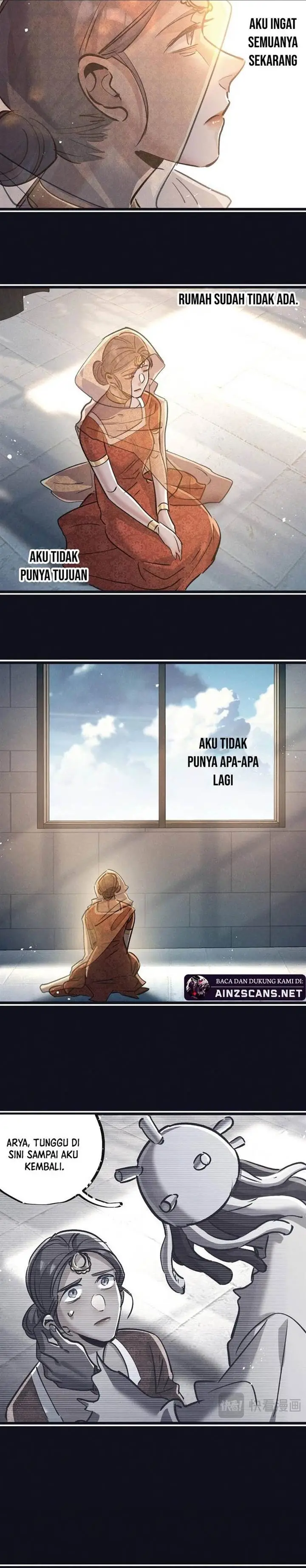 image-komik-apocalypse-super-farm-chapter-82-14/20